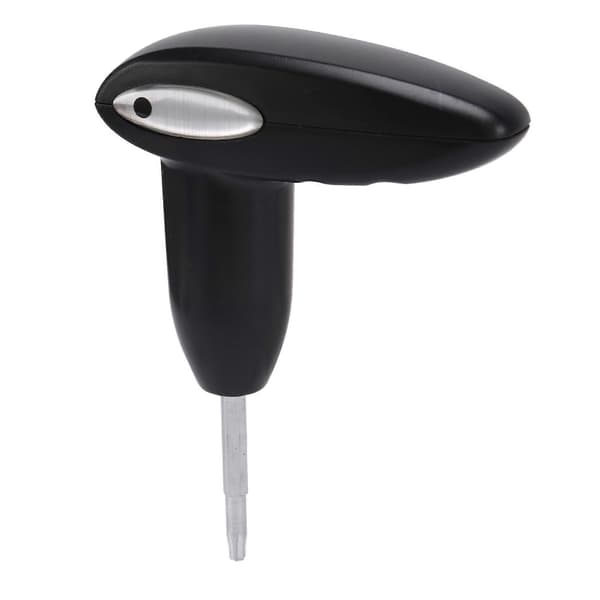 Golfmomentnøgle til ///Cobra//Ping Driver Fairway Wood Rescue Vægte Muffeadapter T20