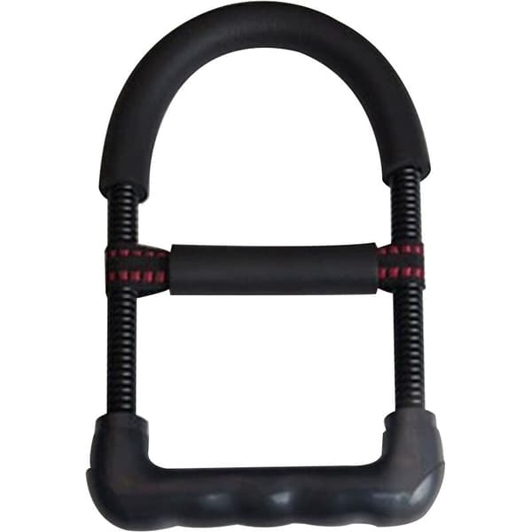 Wrist Support Armband Trainer Hand Developer Arm Hand Training Strength Trainer