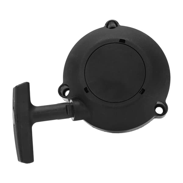 Stihl BR500 BR550 BR600 Blower Pull Start Recoil Starter Assembly