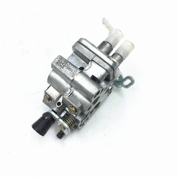 Forgasser for Stihl Hs46 Hs56 hekksaks erstatter Zama C1t-s195 Hs46 Tca08