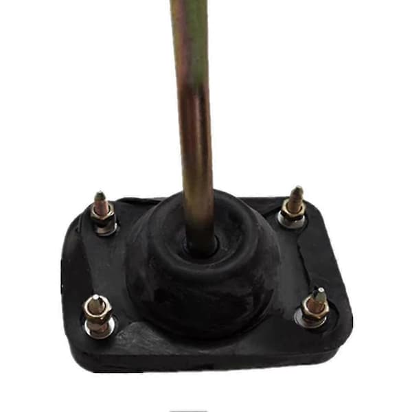2400h3 Auton vaihdevipu 206 207 206cc C2 -malleihin