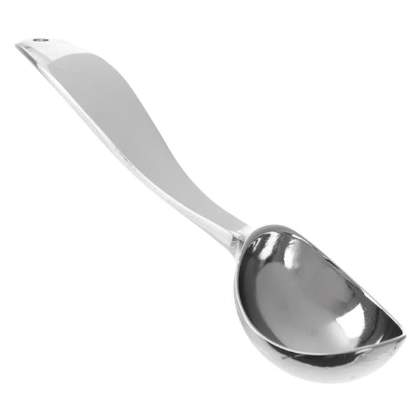Perfect Ice Cream Scoop: Create Even Scoops, Dishwasher Safe 69 69