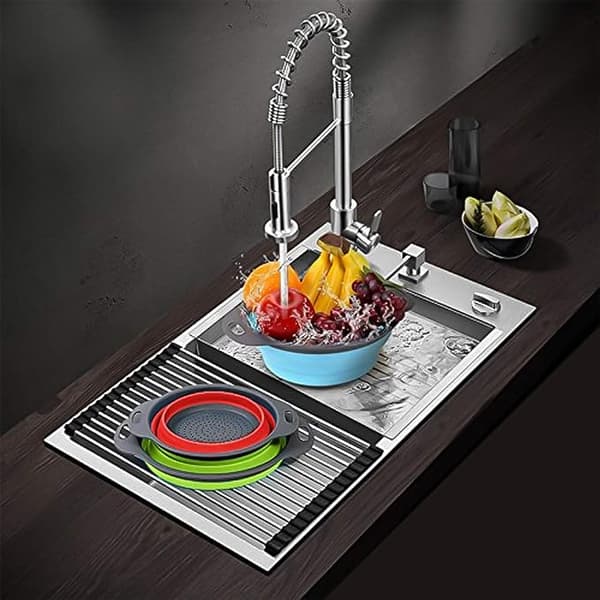 https://m.media-amazon.com/images/I/6131E+YKW-L._AC_SX679_.jpg
