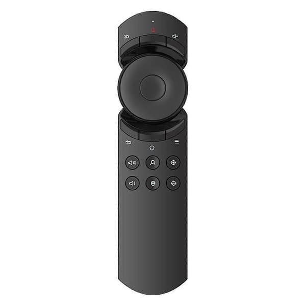 Universal Remote Control for JMGO H6 A6 J6S N7L N7 J7S Projector