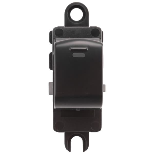 For Rear Right Window Switch for Frontier Left
