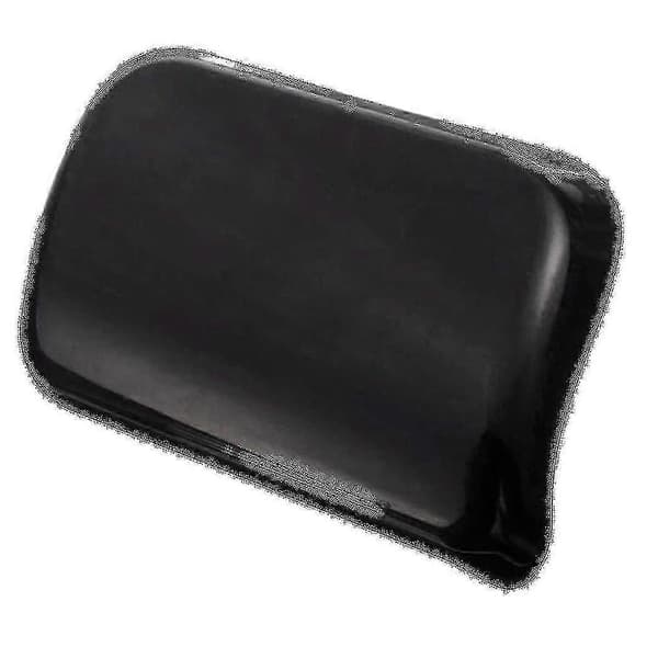 Høyre side for XC90 2002-2006 frontfanger frontlykt spylerdyse deksel 30698209