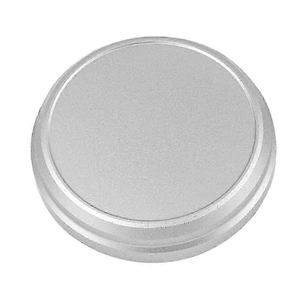 Camera Lens Cap Metal Lens Protector For Fuji X100 X100s X100t X100f Camera