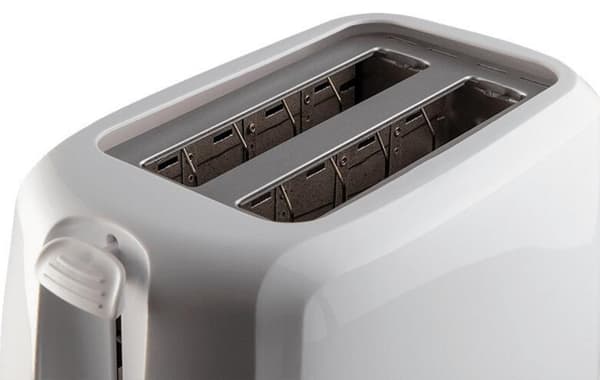 Toaster OK OTO 2722 W Toaster 0.854