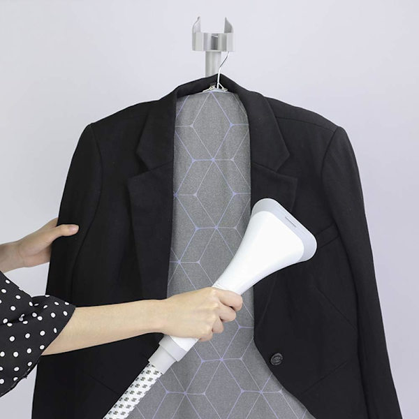 Ironing Mat, Hanging Ironing Board, Foldable Ironing Board, ZQKLA