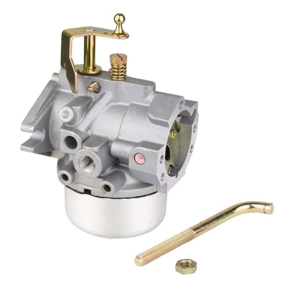 Karburator passer til Kohler K321 K341 14HK 16HK Karburator