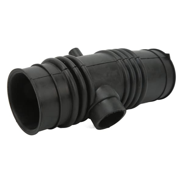 Engine Air Intake Hose 17881‑62040 Rubber Material Replacement for ES300 Camry 3.0L