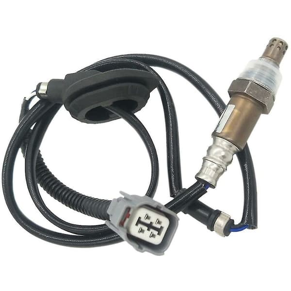 Bil O2 Ilt-sensor til Accord 2003-2007 Biltilbehør Delnummer: 2344797 36532-raa-a01