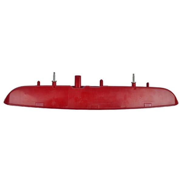 Car High Mounted Stop Light Third Brake Light Signal Assembly for 2015-2022 Models 8247167AA