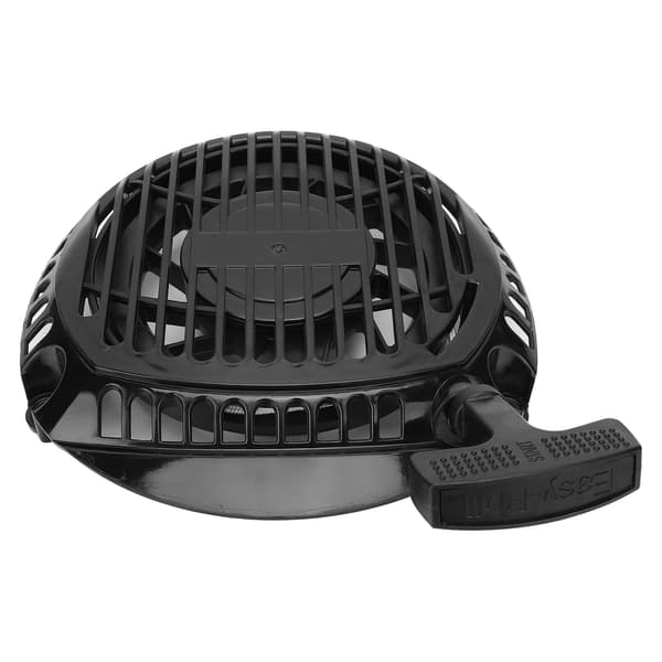 Kohler 1416520S Generator Recoil Starter Replacement Tool