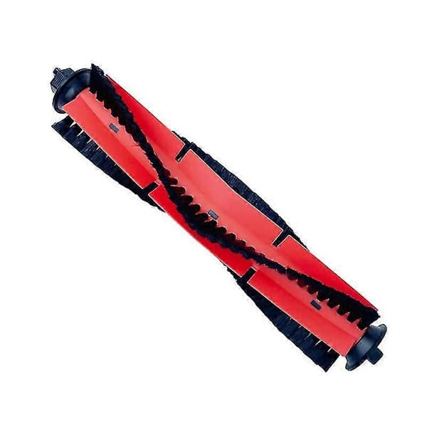 Main Brush Roller Brush Replacement Accessory For Xiaomi Lydsto R1 [DB]