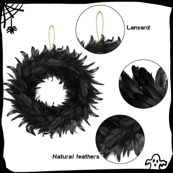 Halloweenpynt Halloweenpynt Halloweenpynt Halloweenpynt ideer kvalitet Halloweenpynt mål