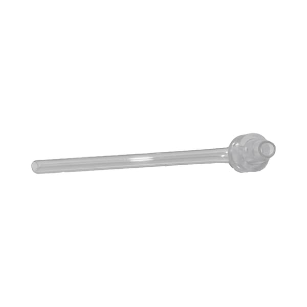 Reservedel Nivårør Perkolator 6 kopper 11