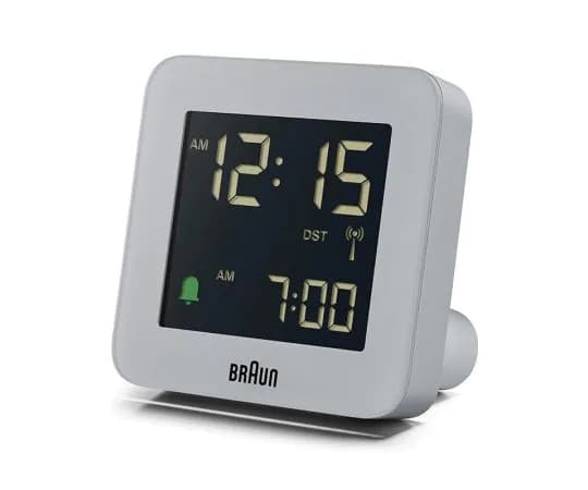 Braun BC09G-DCF flerfarget multicolor