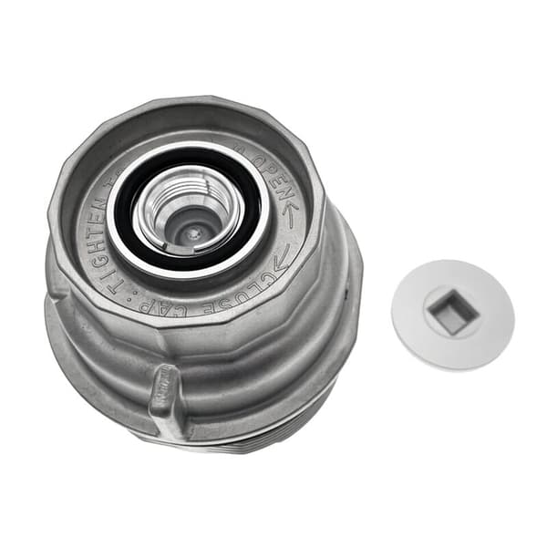 15620-31060 / 15643-31050 Suodattimen kotelon kansisarja