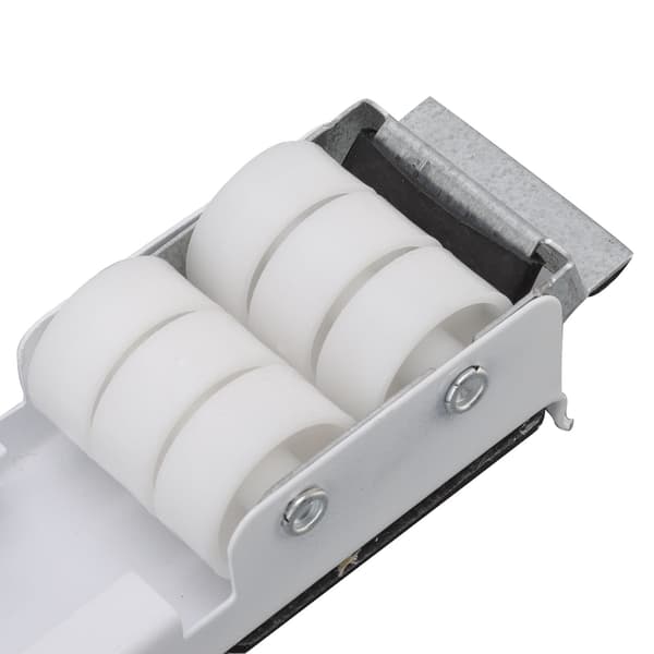 Heavy Duty Appliance Roller, 300kg Load Bearing, Extendable Universal Wheel Base for Refrigerator, Washing Machine