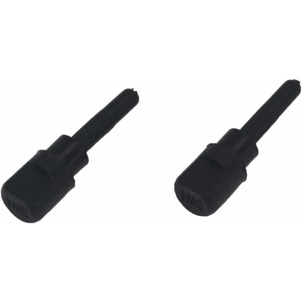 Bagrudeviskerdyse 3B9955985A Passer til Golf MK5 MK6 Caddy A3 A4 A6 3B9955985