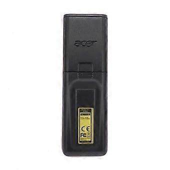 New Original A-2605 Remote Control for Acer PJ Projector A2605 VZ.J5300.006