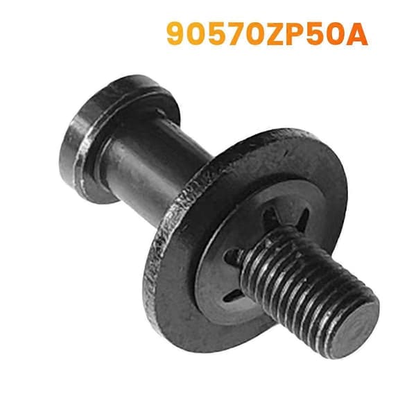 Bil Pin Bakluke 90570ZP50A for 2005-2020