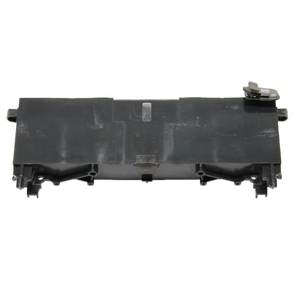 Li-polymer batterier Litiumionbatteri for Quest 2 VR Headset Li-ion Batteri