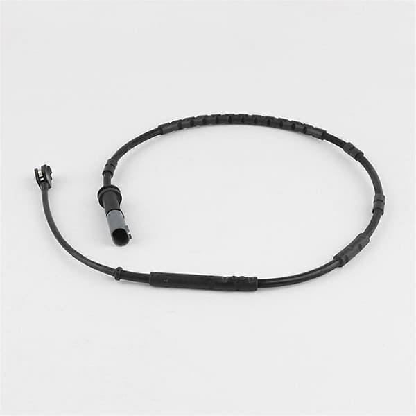 6857154 34356857154 Bil Bakaksel Bremsesensor Bremsekloss Slitasjesensor Bremsesensorledning for I3 2013 2014 2015 2016 17