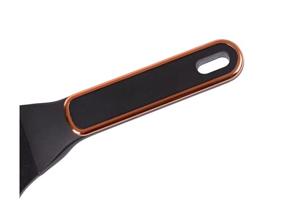 Stekepanne / Non Stick - 20 cm 634