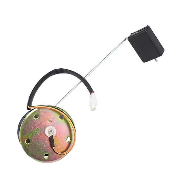 Drivstoffnivåsensor Assy 34810-60A11 for Sidekick Passer VITARA X-90 1.6L 1989-1994 3481060A11