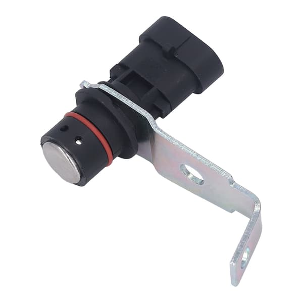 Crankshaft Position Sensor 8104562000 for C1500 C2500 C3500 K1500 K2500 K3500 PICKUP