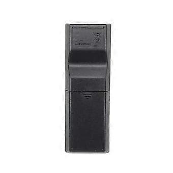 New Replacement Remote Control RMT-B100E BD for Sony RMTB100E RMT-B100I RMT-B100M
