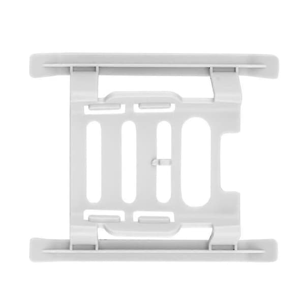 Forlenget landingsunderstell for Mavic Mini 2 - Øk benhøyden