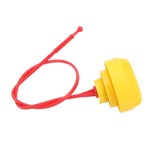 Engine Oil Dipstick Level Measurement 8200807608 Replacement for Clio MK3 2005-2014