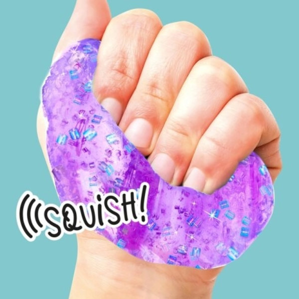 Crazy Sensations ASMR 5-pack