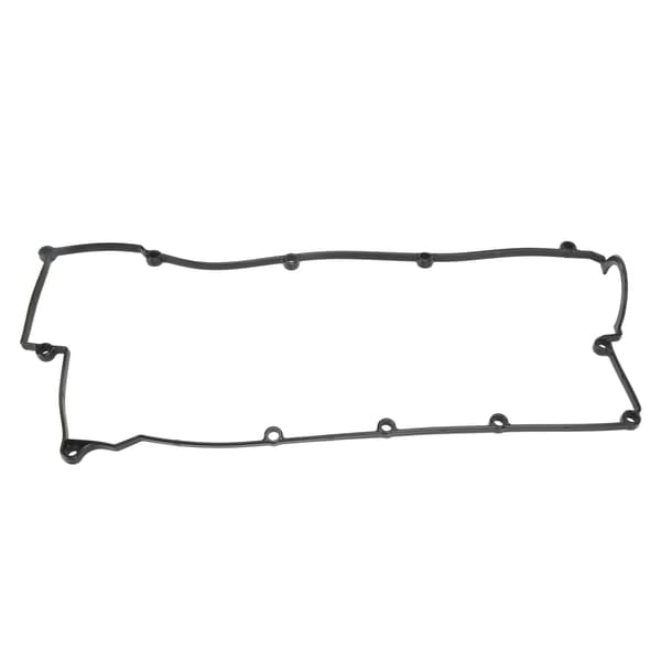 Engine Valve Cover Gasket Kit Replacement for Hyundai Elantra 2.0L DOHC L4 2003-2012