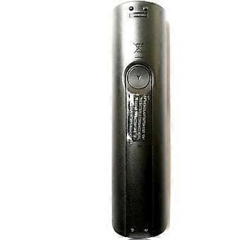 New BN59-01224L Remote Control for Samsung LCD LED Smart TV AA59-00802A