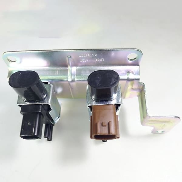 Magnetventil Innsugningsmanifold Volvo S40 V50 C30 S80 V70 Mazda