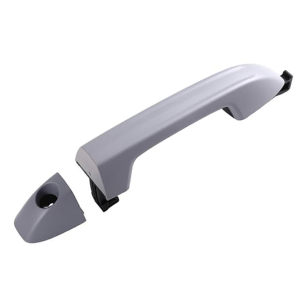 C00158728 Right Sliding Door Handle for SAIC LDV Deliver 9, MAXUS V90