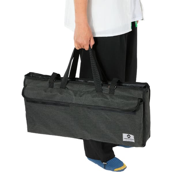Oxford Folding Table Storage Bag Camping Table Storage Bag Picnic Table Carry Bag, 603010CM, DUBUNS
