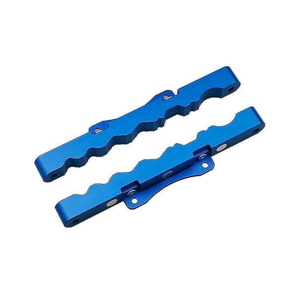 Rear Shock Absorber Fork Repair Tool Inserts Clamp Hub Pedal