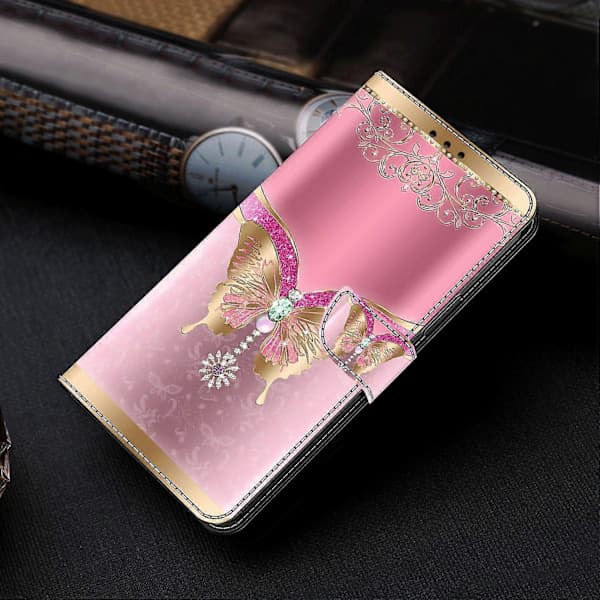 Mobiilikuori Galaxy A14 5G:lle