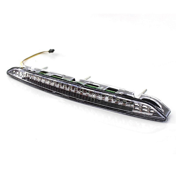 63256930246 Third Brake Light High Mounted Brake Light Vehicle For E85 Z4 2002-2009