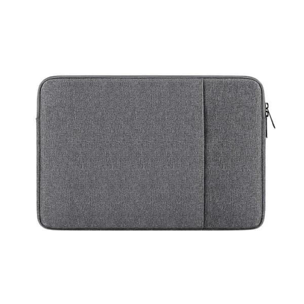 Laptopveske/etui for bærbar PC 11,6-12,5 tommer