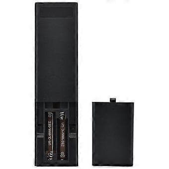 RMT-AA400U Remote Control for Sony AV Stereo System STR-DH190 STRDH19