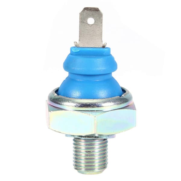 Motorolietrykssensor 021919081C 028919081D