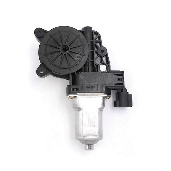For Focus Glassløftemotor Høyre Foran 6CP1-14553-21A