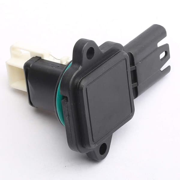 13627551638 Mass Air Flow Sensor Meter for 128I 328I 528I X3 X5 Z4