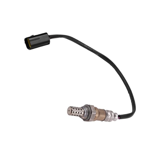 Oksygensensor O2-sensor 24104288 9023792 24103706 for Sail 1.2L 1.4L